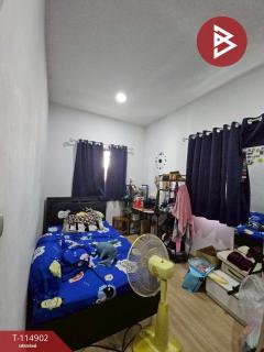 ขายทาวน์เฮ้าส์ หมู่บ้านมณีรินทร์ วิลเลจ ศุขประยูร (Maneerin Village) นาป่า ชลบุรี-202506240943331750733013994.jpg