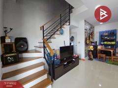 ขายทาวน์เฮ้าส์ หมู่บ้านมณีรินทร์ วิลเลจ ศุขประยูร (Maneerin Village) นาป่า ชลบุรี-202506240943341750733014528.jpg