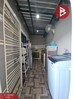 ขายทาวน์เฮ้าส์ หมู่บ้านมณีรินทร์ วิลเลจ ศุขประยูร (Maneerin Village) นาป่า ชลบุรี-202506240943351750733015090.jpg