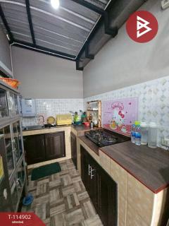 ขายทาวน์เฮ้าส์ หมู่บ้านมณีรินทร์ วิลเลจ ศุขประยูร (Maneerin Village) นาป่า ชลบุรี-202506240943351750733015825.jpg