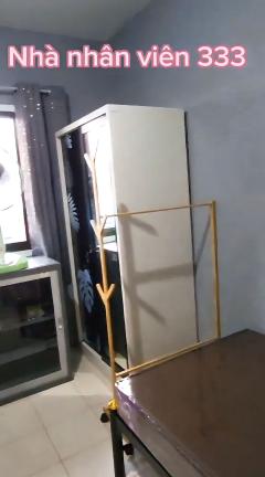 ขายด่วน ห้องเอื้ออาทรร่มเกล้า2 มีโฉนด ตกแต่งเฟอร์อุปกรณ์ ลาดกระบัง มีนบุรี สนามบินสุวรรณภูมิ รถไฟฟ้าสายสีส้ม-202506241005001750734300721.jpg