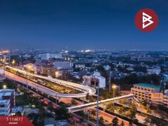 ขายด่วนคอนโด ออริจินส์ บางมด-พระราม2 (Origins Bangmod-Rama2) พร้อมอยู่-202506241018471750735127339.jpg