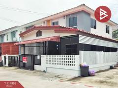 ขายทาวน์เฮ้าส์ หมู่บ้านพฤกษา 106 บางปู-ตำหรุ สมุทรปราการ-202506241036001750736160648.jpg