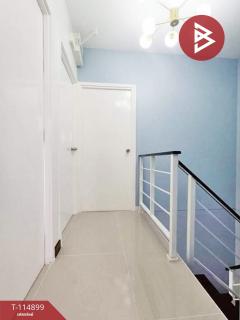 ขายทาวน์เฮ้าส์ หมู่บ้านพฤกษา 106 บางปู-ตำหรุ สมุทรปราการ-202506241036041750736164635.jpg