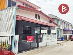ขายทาวน์เฮ้าส์ หมู่บ้านพฤกษา 106 บางปู-ตำหรุ สมุทรปราการ-202506241036061750736166816.jpg