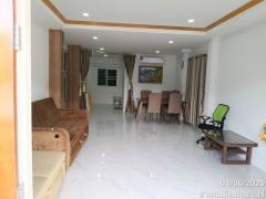 ขายบ้านเดี่ยว 2 ชั้น หมู่บ้านเทพพานิช ซอยพิเศษ เฟอร์นิเจอร์ครบ พร้อมเข้าอยู่ เมืองเพชรบุรี ใกล้ม.ราชภัฏเพชรบุรี-202506241050251750737025148.jpg
