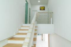 ขายบ้านเดี่ยว 2 ชั้น หมู่บ้านเทพพานิช ซอยพิเศษ เฟอร์นิเจอร์ครบ พร้อมเข้าอยู่ เมืองเพชรบุรี ใกล้ม.ราชภัฏเพชรบุรี-202506241050291750737029316.jpg