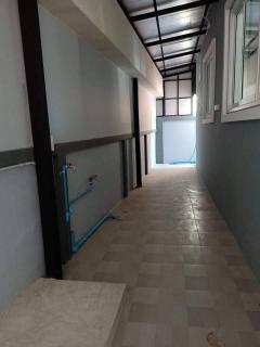 ขายบ้านเดี่ยว 2 ชั้น หมู่บ้านเทพพานิช ซอยพิเศษ เฟอร์นิเจอร์ครบ พร้อมเข้าอยู่ เมืองเพชรบุรี ใกล้ม.ราชภัฏเพชรบุรี-202506241050301750737030328.jpg
