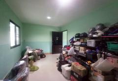 ให้เช่าโกดัง ซอยสุขุมวิท 77 ถนนลาดกระบัง เนื้อที่ 1 ไร่ พร้อมสำนักงาน-202506241058481750737528819.jpg