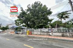 ที่ดิน แปลงสวย พงษ์เพชร (แจ้งวัฒนะ43) เนื้อที่ 117 ตรว. ถนนแจ้งวัฒนะ อำเภอปากเกร็ด จังหวัดนนทบุรี-202506241109321750738172207.jpg