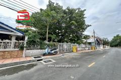 ที่ดิน แปลงสวย พงษ์เพชร (แจ้งวัฒนะ43) เนื้อที่ 117 ตรว. ถนนแจ้งวัฒนะ อำเภอปากเกร็ด จังหวัดนนทบุรี-202506241109321750738172711.jpg