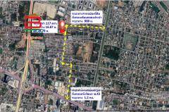 ที่ดิน แปลงสวย พงษ์เพชร (แจ้งวัฒนะ43) เนื้อที่ 117 ตรว. ถนนแจ้งวัฒนะ อำเภอปากเกร็ด จังหวัดนนทบุรี-202506241109331750738173765.jpg