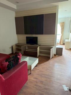 ขายคอนโดเดอะรูม บางแสน คอนโด2 บางแสน  ชลบุรี