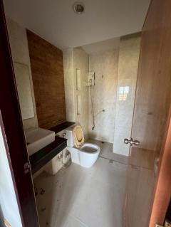 ขายคอนโดเดอะรูม บางแสน คอนโด2 บางแสน  ชลบุรี-202506241114481750738488724.jpg