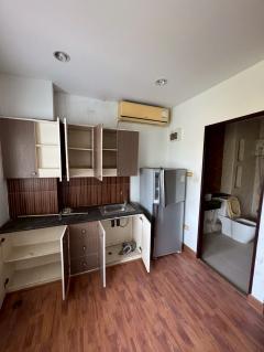 ขายคอนโดเดอะรูม บางแสน คอนโด2 บางแสน  ชลบุรี-202506241114491750738489308.jpg