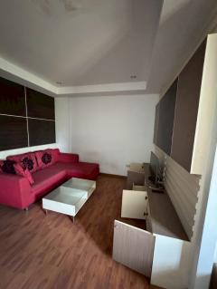 ขายคอนโดเดอะรูม บางแสน คอนโด2 บางแสน  ชลบุรี-202506241114491750738489890.jpg