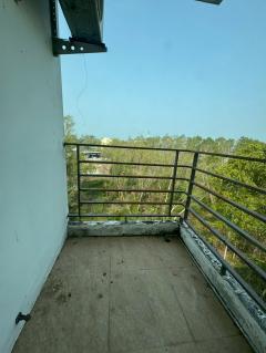 ขายคอนโดเดอะรูม บางแสน คอนโด2 บางแสน  ชลบุรี-202506241114501750738490467.jpg