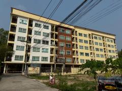 ขายคอนโดเดอะรูม บางแสน คอนโด2 บางแสน  ชลบุรี-202506241114511750738491049.jpg