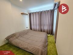 ขายคอนโด ลุมพินี เมกะซิตี้ บางนา (Lumpini Mega City Bangna) สมุทรปราการ-202506241118481750738728769.jpg