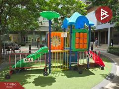ขายคอนโด ลุมพินี เมกะซิตี้ บางนา (Lumpini Mega City Bangna) สมุทรปราการ-202506241118531750738733963.jpg