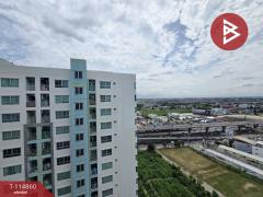 ขายคอนโด ลุมพินี เมกะซิตี้ บางนา (Lumpini Mega City Bangna) สมุทรปราการ-202506241118551750738735209.jpg