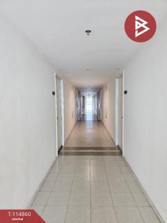 ขายคอนโด ลุมพินี เมกะซิตี้ บางนา (Lumpini Mega City Bangna) สมุทรปราการ-202506241118551750738735766.jpg