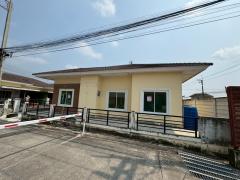  ขายบ้านแฝด หมู่บ้านนราสิริ ซอยทรัพย์ธานี อำเภอปลวกแดง จังหวัดระยอง-202506241133591750739639588.jpg