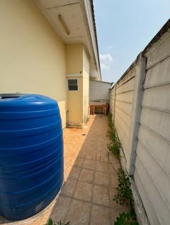 ขายบ้านแฝด หมู่บ้านนราสิริ ซอยทรัพย์ธานี อำเภอปลวกแดง จังหวัดระยอง-202506241134031750739643173.jpg