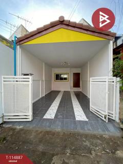 ขายทาวน์เฮ้าส์ หมู่บ้านรัตนาวดี บางบัวทอง (Rattanawadee Bang Bua Thong) นนทบุรี-202506241135371750739737090.jpg