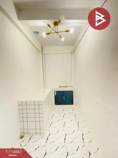 ขายทาวน์เฮ้าส์ หมู่บ้านรัตนาวดี บางบัวทอง (Rattanawadee Bang Bua Thong) นนทบุรี-202506241135391750739739830.jpg