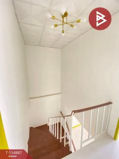 ขายทาวน์เฮ้าส์ หมู่บ้านรัตนาวดี บางบัวทอง (Rattanawadee Bang Bua Thong) นนทบุรี-202506241135401750739740363.jpg