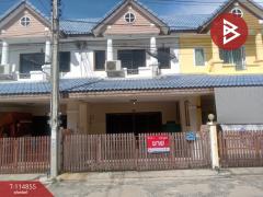 ขายทาวน์เฮ้าส์ หมู่บ้านสิริภัสสรวิลเลจ3 ชลบุรี (Siriphassorn Village3) ชลบุรี-202506241150001750740600114.jpg