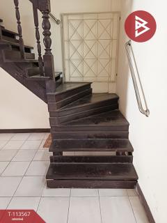 ขายทาวน์เฮ้าส์ หมู่บ้านภัทรนิเวศน์ ปทุมธานี-202506241150331750740633293.jpg
