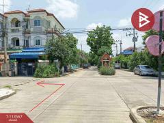 ขายทาวน์เฮ้าส์ หมู่บ้านภัทรนิเวศน์ ปทุมธานี-202506241150381750740638647.jpg