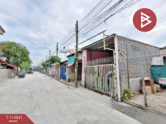 ขายทาวน์เฮ้าส์ หมู่บ้านหลังคาแดง เคหะร่มเกล้า 24 กรุงเทพฯ-202506241212061750741926672.jpg