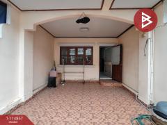 ขายทาวน์เฮ้าส์ หมู่บ้านนันทนาการ์เด้นท์2 ท่าอิฐ นนทบุรี-202506241217421750742262378.jpg