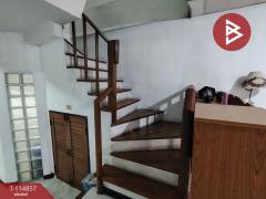 ขายทาวน์เฮ้าส์ หมู่บ้านนันทนาการ์เด้นท์2 ท่าอิฐ นนทบุรี-202506241217451750742265102.jpg