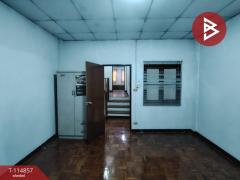 ขายทาวน์เฮ้าส์ หมู่บ้านนันทนาการ์เด้นท์2 ท่าอิฐ นนทบุรี-202506241217451750742265655.jpg