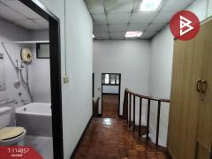 ขายทาวน์เฮ้าส์ หมู่บ้านนันทนาการ์เด้นท์2 ท่าอิฐ นนทบุรี-202506241217461750742266754.jpg