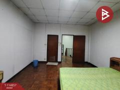 ขายทาวน์เฮ้าส์ หมู่บ้านนันทนาการ์เด้นท์2 ท่าอิฐ นนทบุรี-202506241217471750742267299.jpg