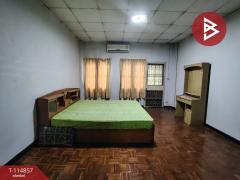 ขายทาวน์เฮ้าส์ หมู่บ้านนันทนาการ์เด้นท์2 ท่าอิฐ นนทบุรี-202506241217471750742267848.jpg