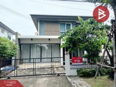 ขายบ้านเดี่ยว-หมู่บ้านพฤกษ์ลดา-เพช