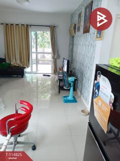ขายบ้านเดี่ยว หมู่บ้านพฤกษ์ลดา เพชรเกษม-สาย4 กระทุ่มแบน สมุทรสาคร-202506241223181750742598120.jpg