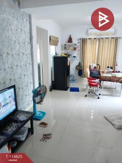 ขายบ้านเดี่ยว หมู่บ้านพฤกษ์ลดา เพชรเกษม-สาย4 กระทุ่มแบน สมุทรสาคร-202506241223181750742598663.jpg