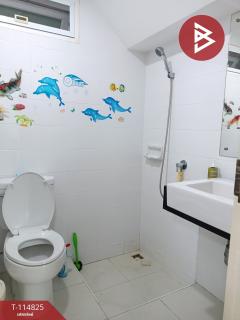 ขายบ้านเดี่ยว หมู่บ้านพฤกษ์ลดา เพชรเกษม-สาย4 กระทุ่มแบน สมุทรสาคร-202506241223201750742600295.jpg