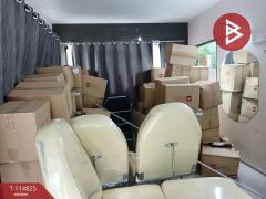ขายบ้านเดี่ยว หมู่บ้านพฤกษ์ลดา เพชรเกษม-สาย4 กระทุ่มแบน สมุทรสาคร-202506241223201750742600827.jpg