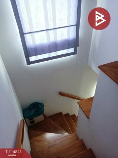 ขายบ้านเดี่ยว หมู่บ้านพฤกษ์ลดา เพชรเกษม-สาย4 กระทุ่มแบน สมุทรสาคร-202506241223211750742601373.jpg