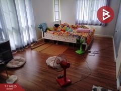 ขายบ้านเดี่ยว หมู่บ้านพฤกษ์ลดา เพชรเกษม-สาย4 กระทุ่มแบน สมุทรสาคร-202506241223211750742601909.jpg