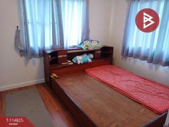 ขายบ้านเดี่ยว หมู่บ้านพฤกษ์ลดา เพชรเกษม-สาย4 กระทุ่มแบน สมุทรสาคร-202506241223221750742602466.jpg