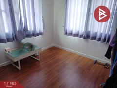 ขายบ้านเดี่ยว หมู่บ้านพฤกษ์ลดา เพชรเกษม-สาย4 กระทุ่มแบน สมุทรสาคร-202506241223231750742603013.jpg
